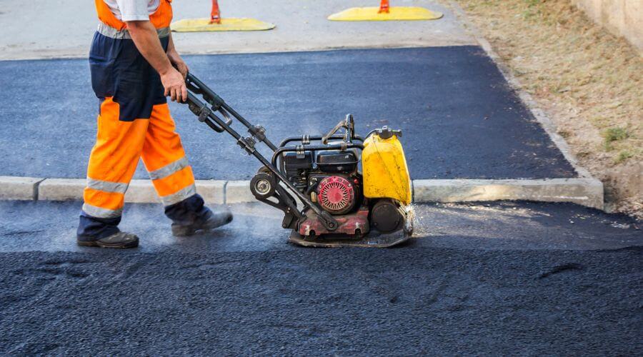 Professional Storm Sewer Service in Mansfield, WA
